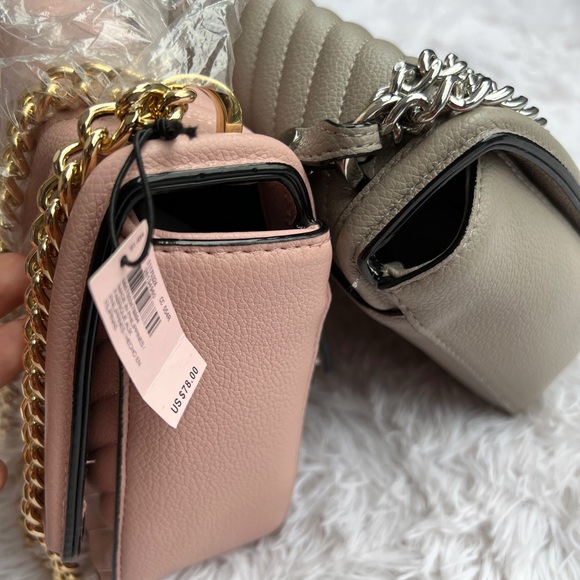 🚫SOLD🚫 - Picture 2 of 4